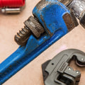 Expert Gas Heater Plumbing in Phoenix by Somers Plumbers