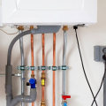 Signs Your Gas Heater Plumbing Needs Immediate Repair