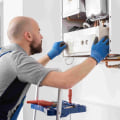 Why You Should Never DIY Your Gas Heater Plumbing Repairs