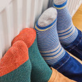 The Benefits of Regular Gas Heater Inspections and Servicing