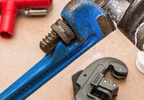 Expert Gas Heater Plumbing in Phoenix by Somers Plumbers