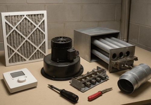 Why Gas Heater Plumbing Needs Seasonal Calibration Checks