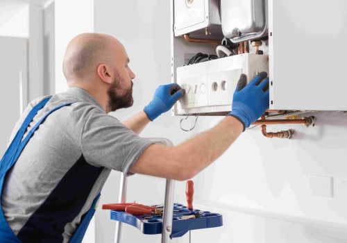 Why You Should Never DIY Your Gas Heater Plumbing Repairs